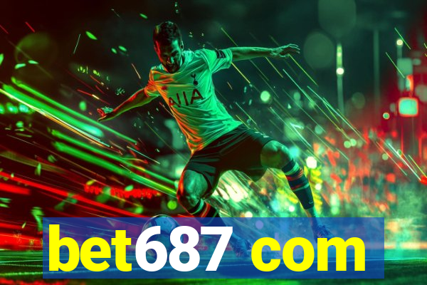 bet687 com